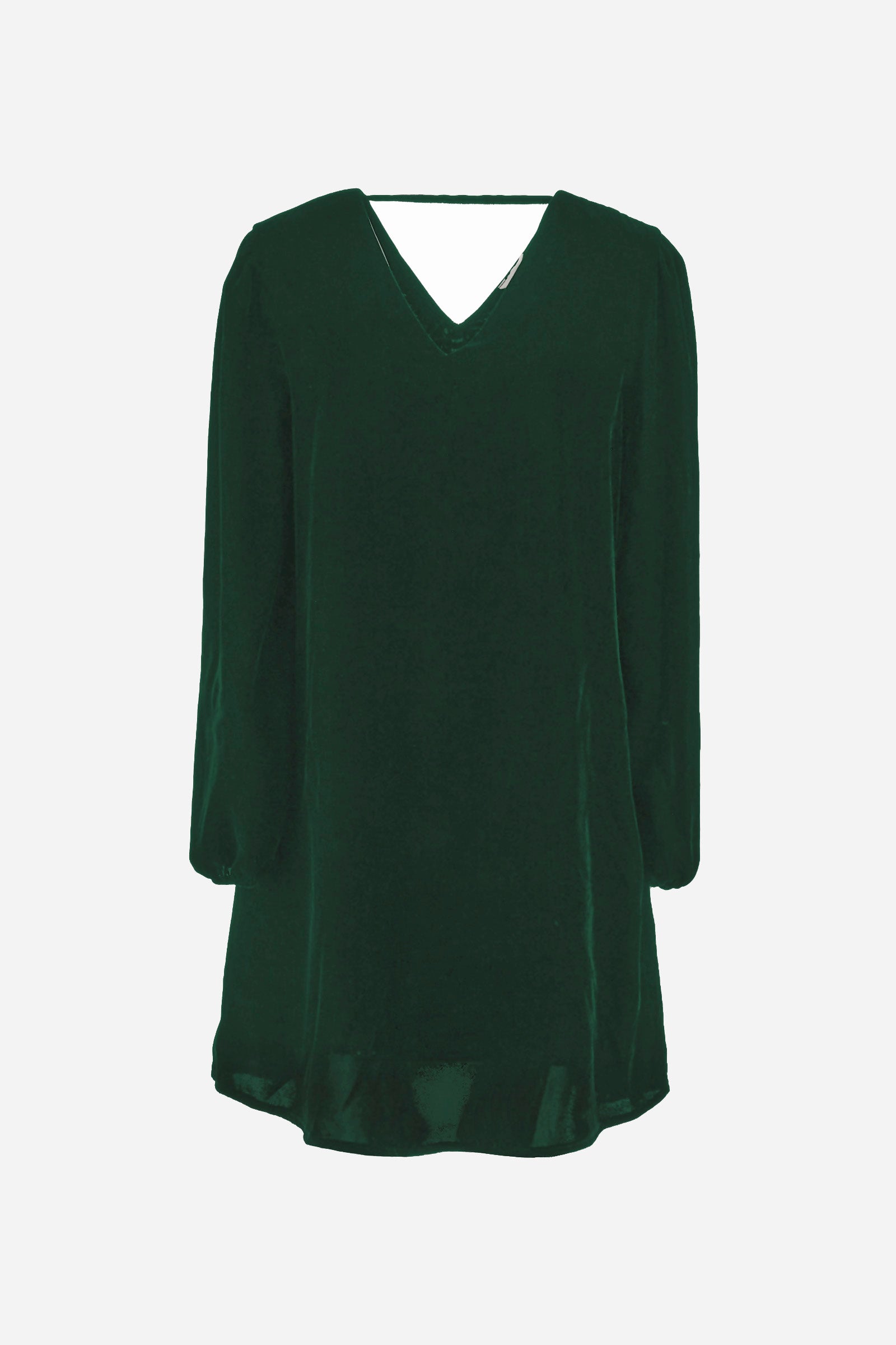 Abito donna regular fit - Walberga