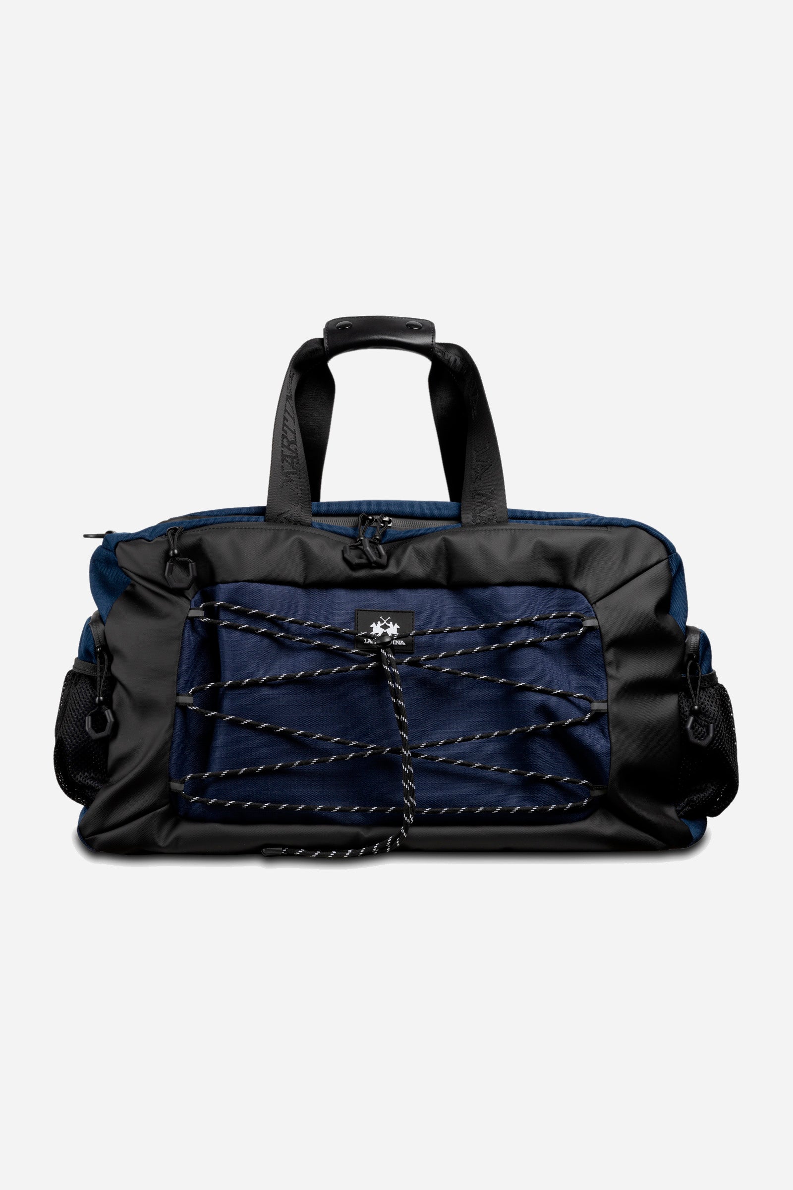 TRAVEL BAG ADRIEL - Navy